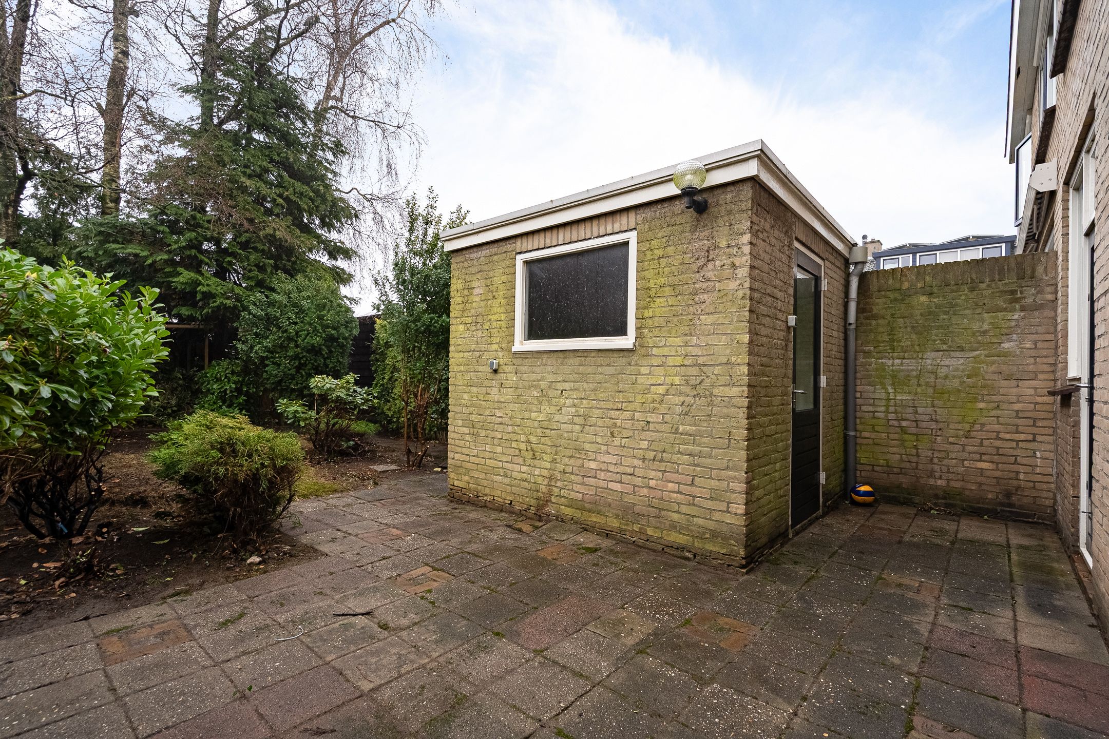 Foto 39 van Parelhoenstraat 13