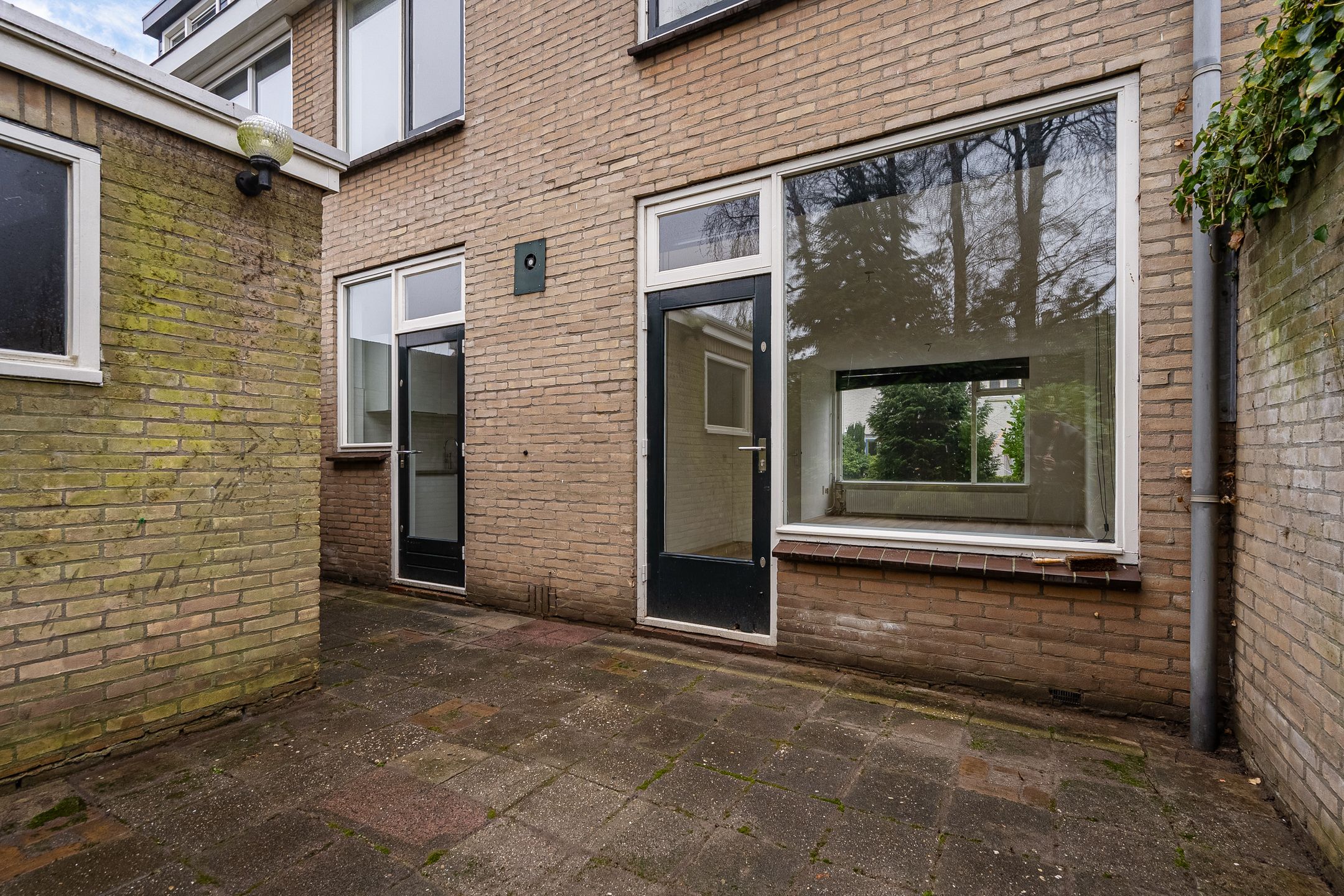 Foto 42 van Parelhoenstraat 13