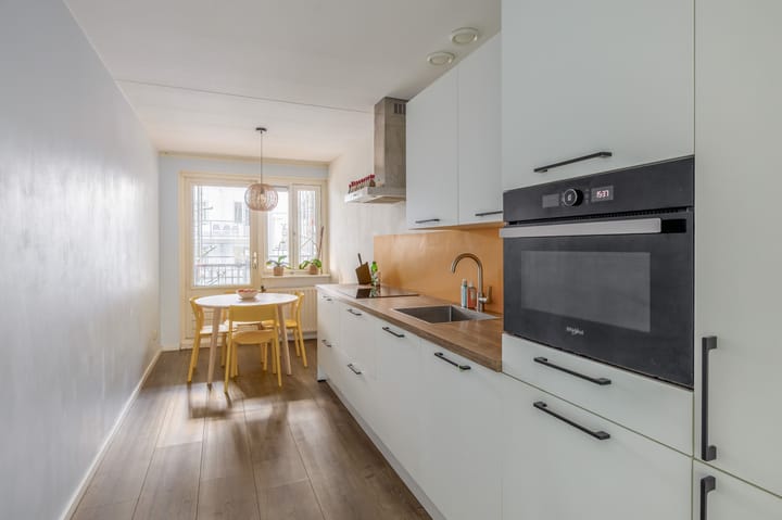 Photo 2 of Ruivenstraat 131