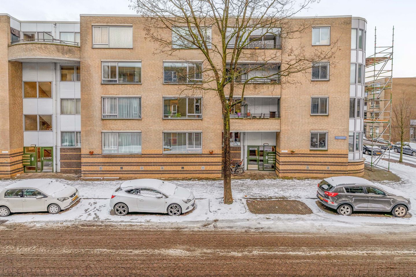 Foto 4 van Ruivenstraat 131