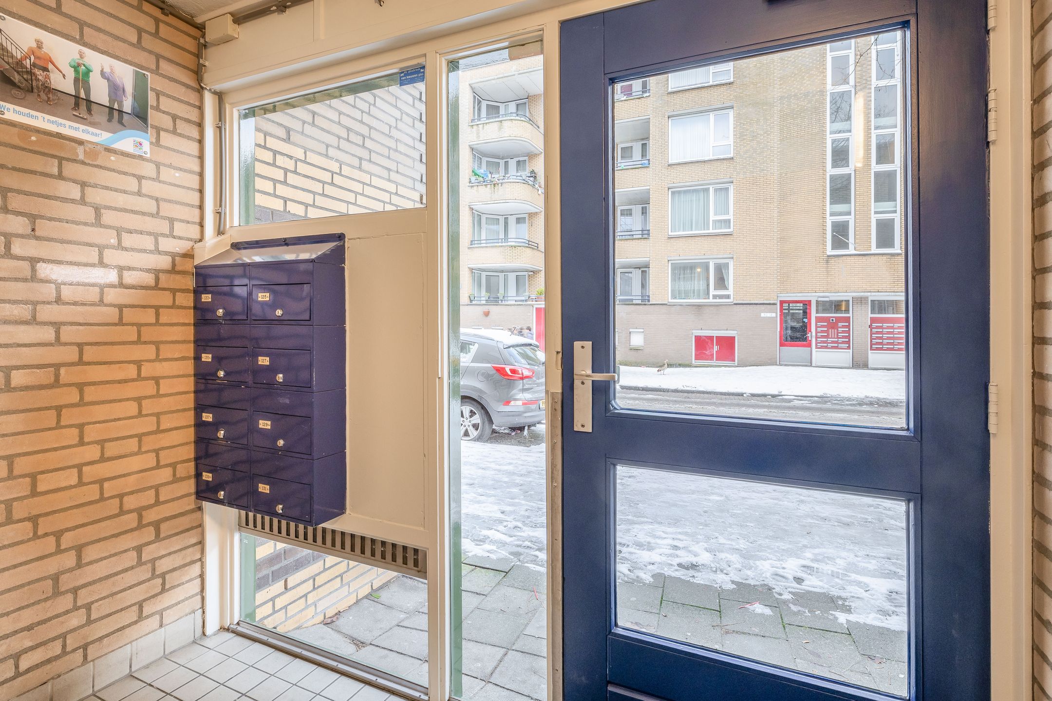 Foto 6 van Ruivenstraat 131