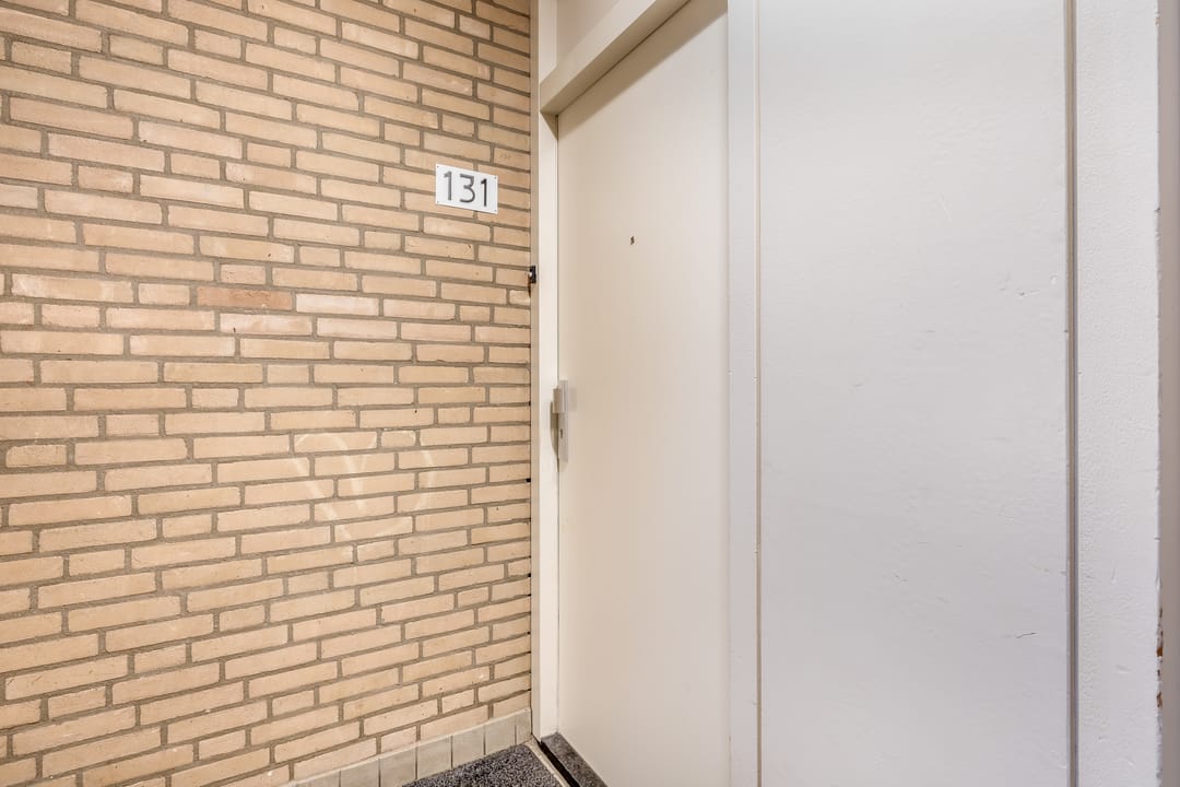 Foto 7 van Ruivenstraat 131