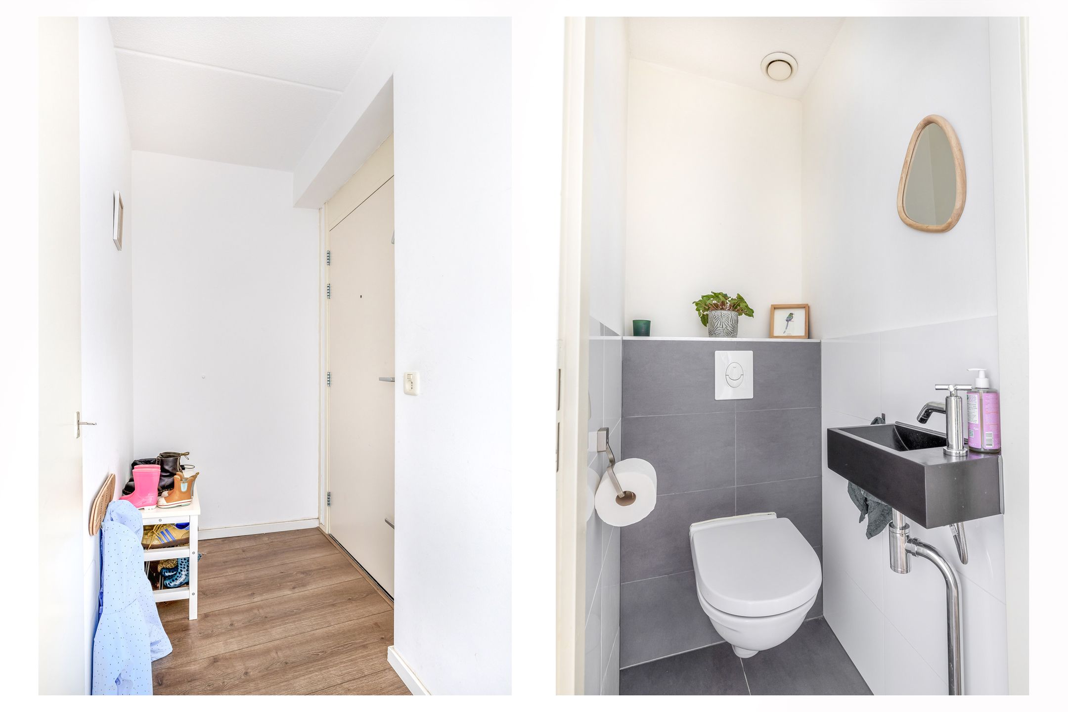 Foto 9 van Ruivenstraat 131