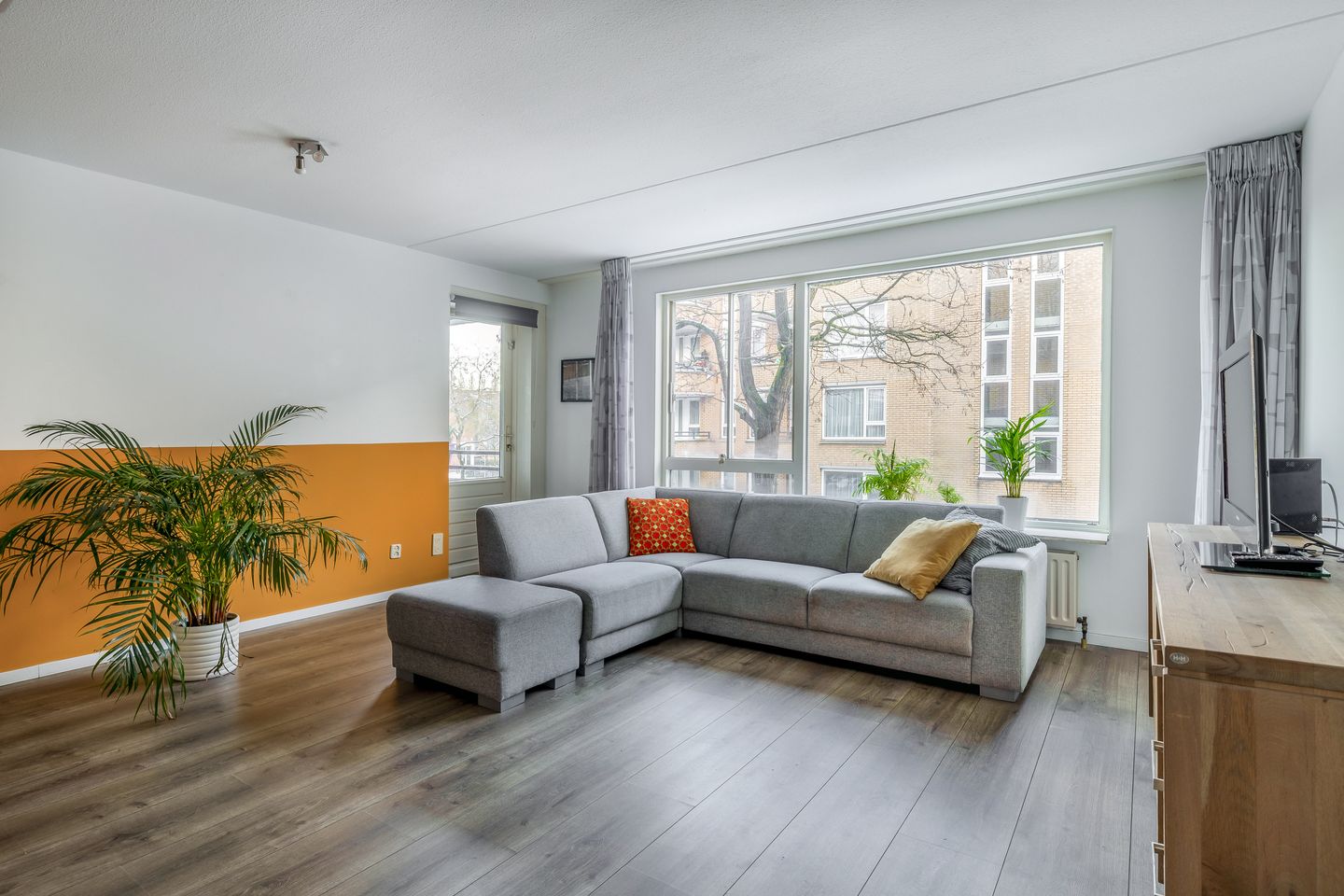 Foto 10 van Ruivenstraat 131