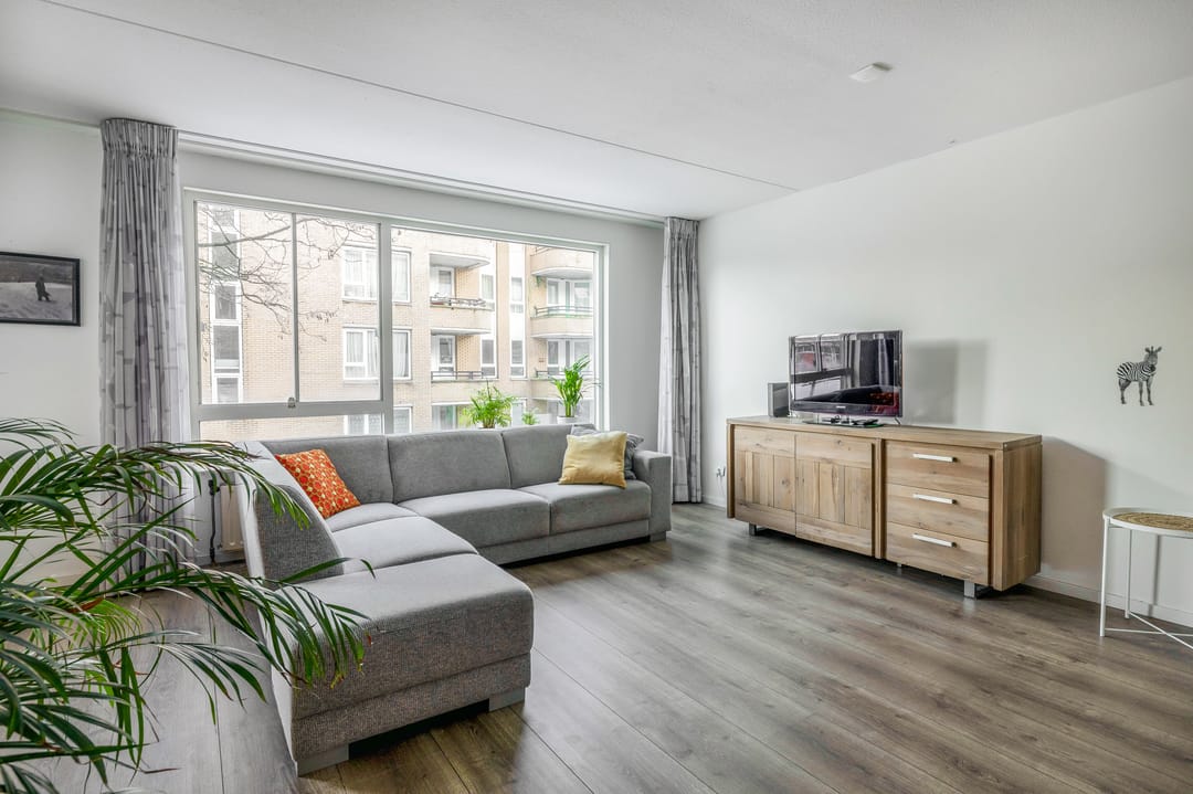 Foto 11 van Ruivenstraat 131