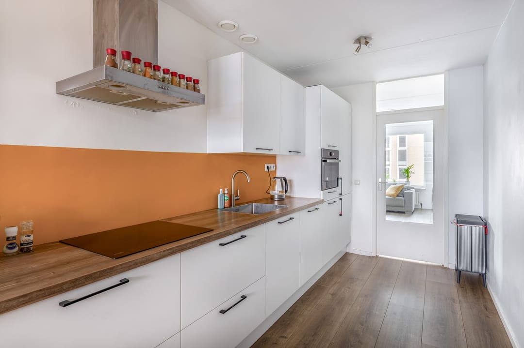 Foto 13 van Ruivenstraat 131