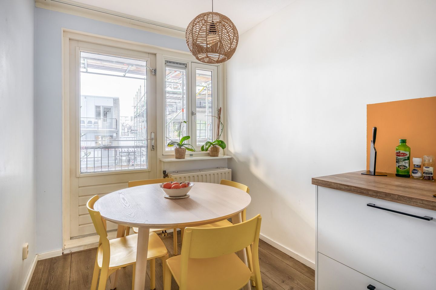 Foto 14 van Ruivenstraat 131