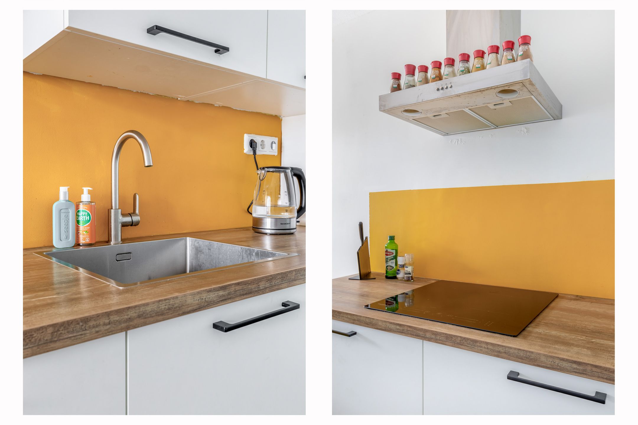 Foto 15 van Ruivenstraat 131