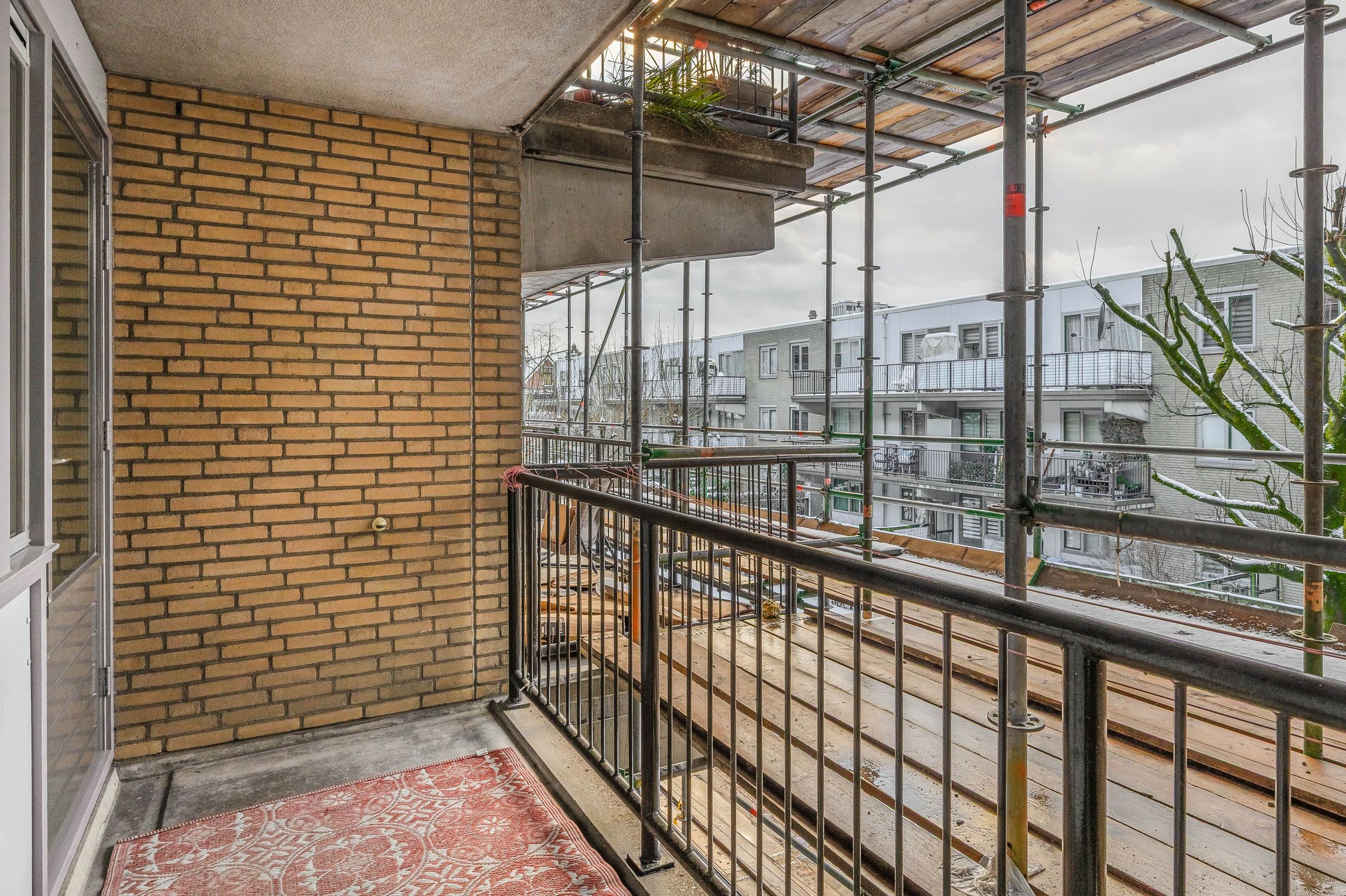 Foto 18 van Ruivenstraat 131