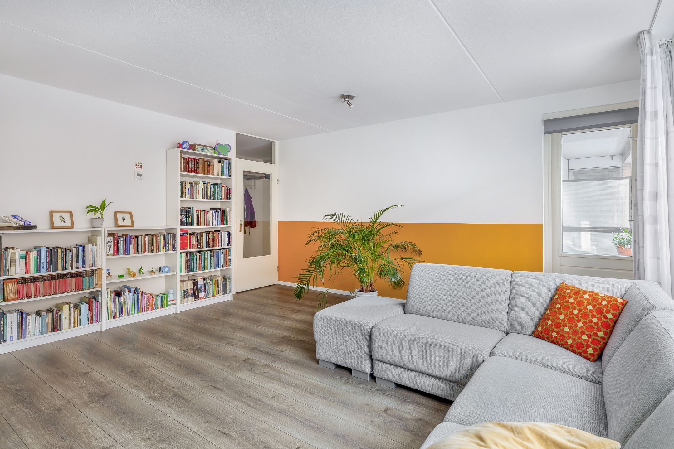 Foto 12 van Ruivenstraat 131