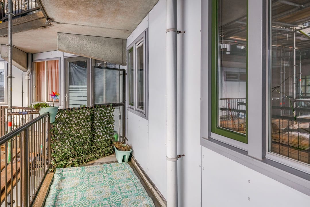 Foto 16 van Ruivenstraat 131