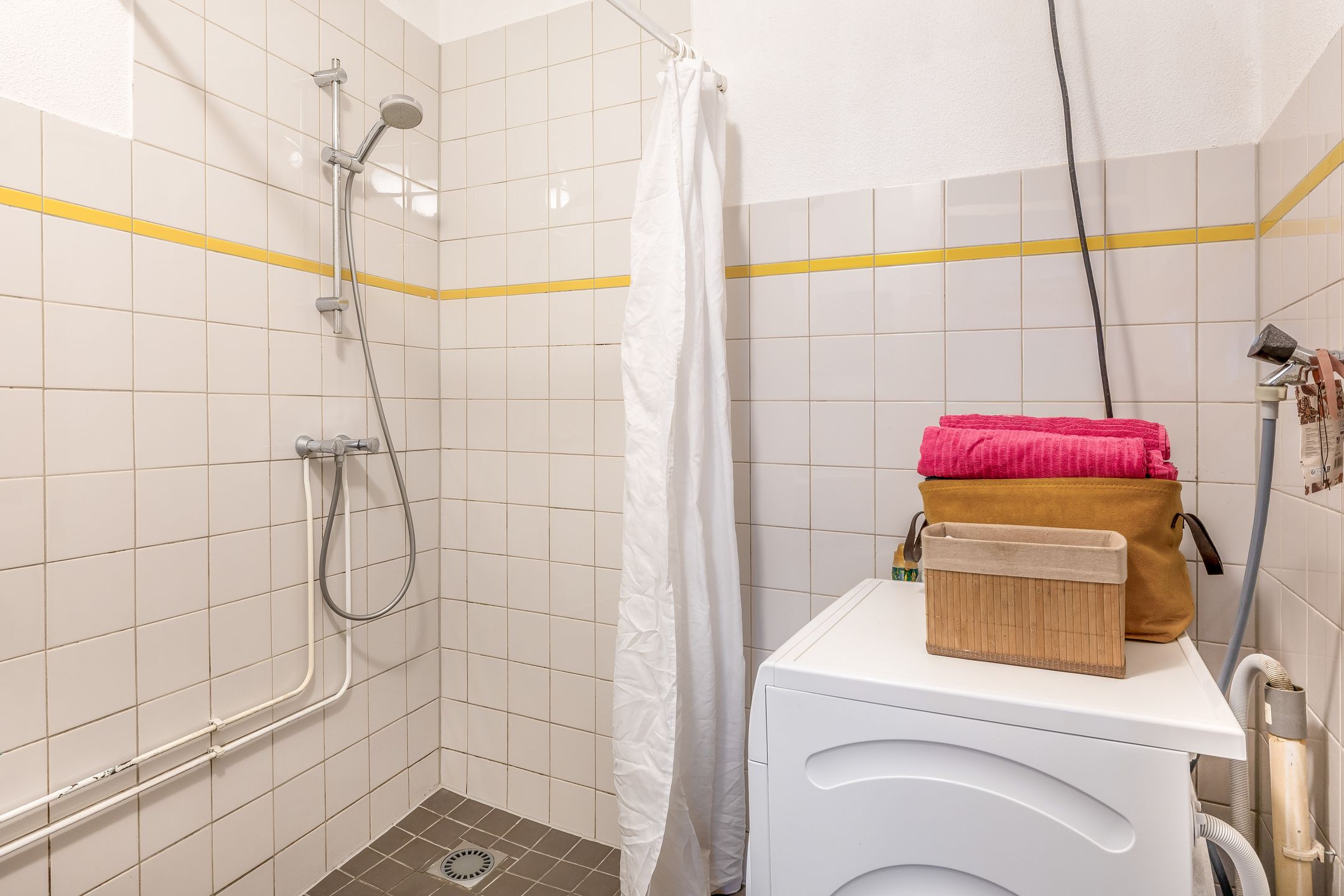 Foto 21 van Ruivenstraat 131