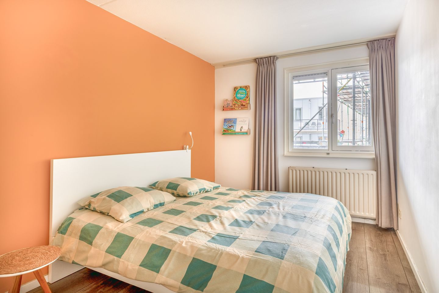 Foto 19 van Ruivenstraat 131