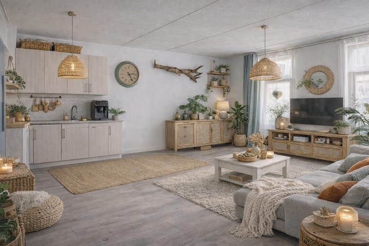 Photo 18 of Weststraat 2-A