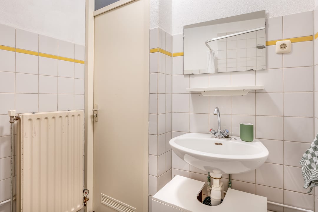 Foto 22 van Ruivenstraat 131