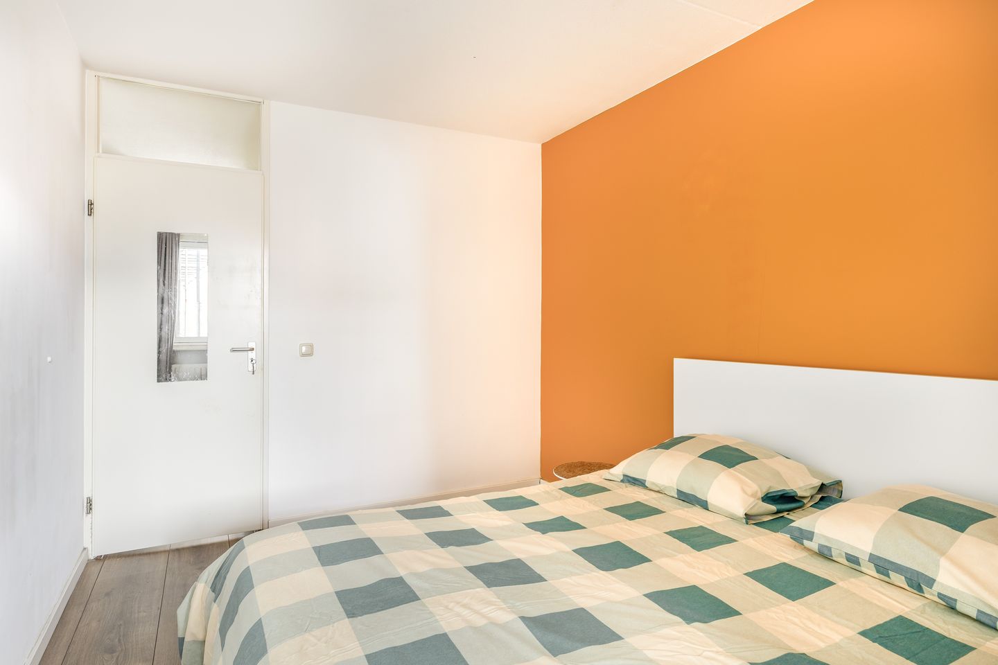 Foto 20 van Ruivenstraat 131