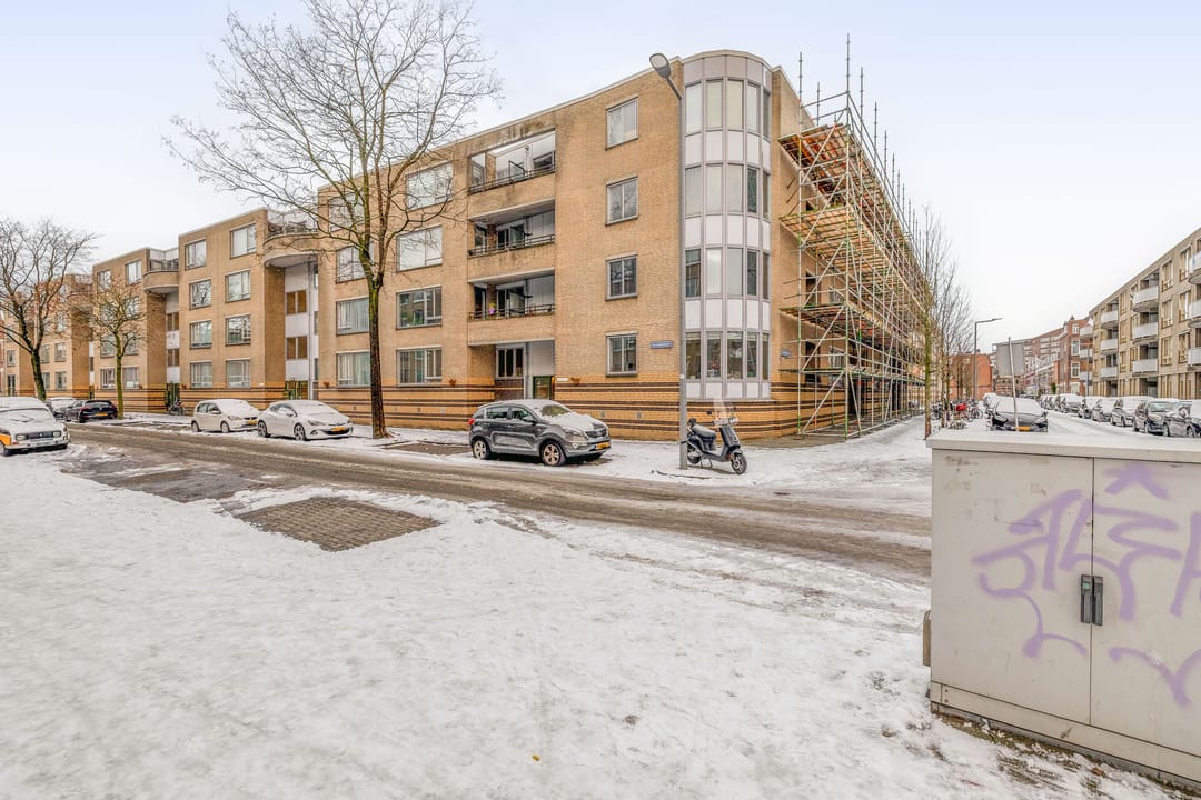 Foto 26 van Ruivenstraat 131