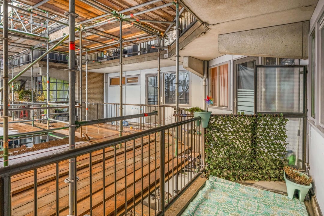 Foto 17 van Ruivenstraat 131