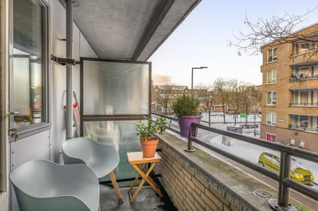 Ruivenstraat 131 tertiary image