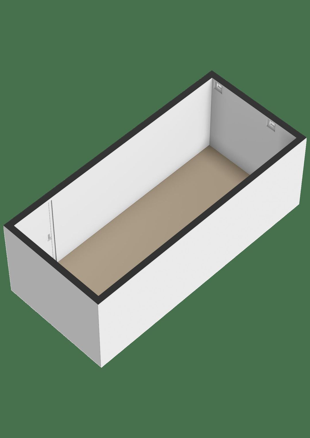 Foto 31 van Ruivenstraat 131