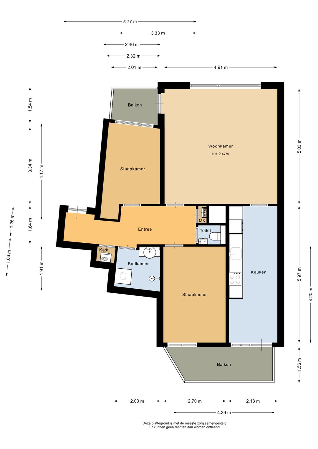 Foto 28 van Ruivenstraat 131