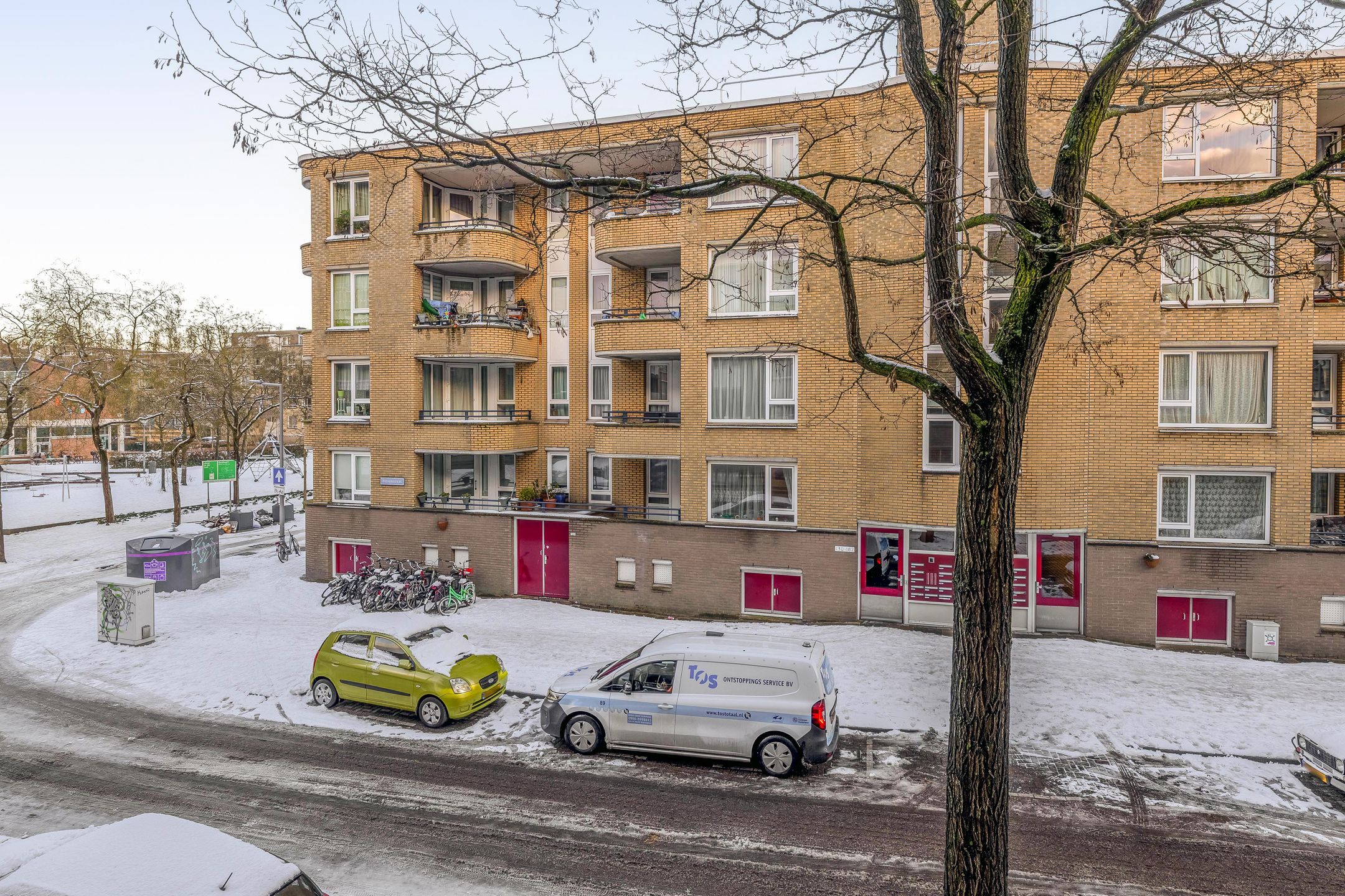 Foto 27 van Ruivenstraat 131