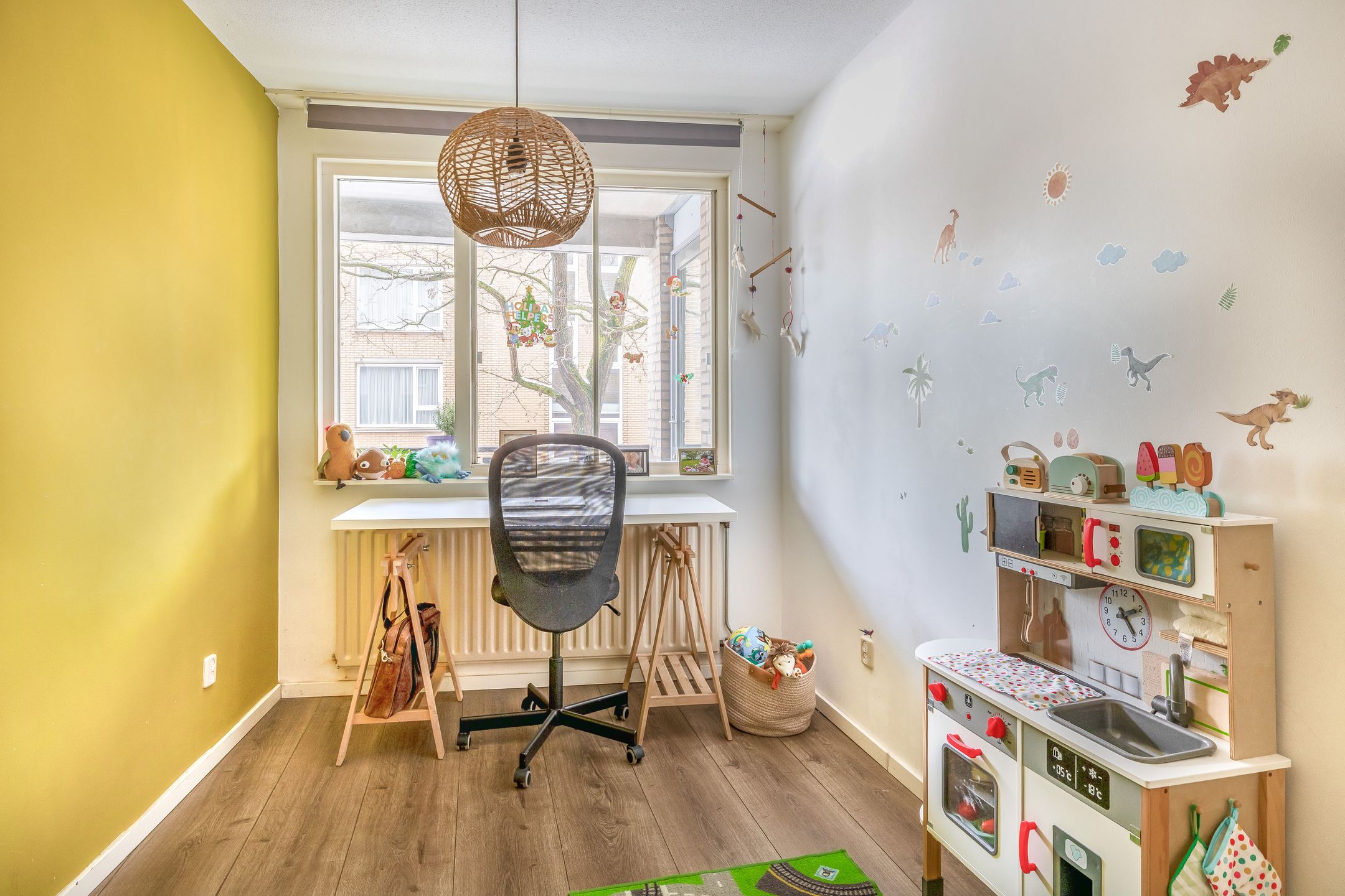 Foto 24 van Ruivenstraat 131