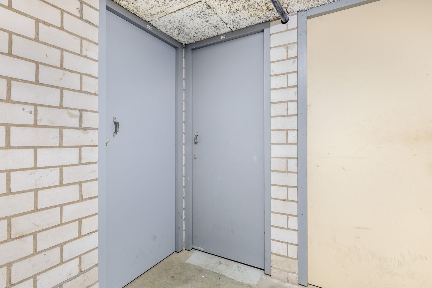 Foto 25 van Ruivenstraat 131