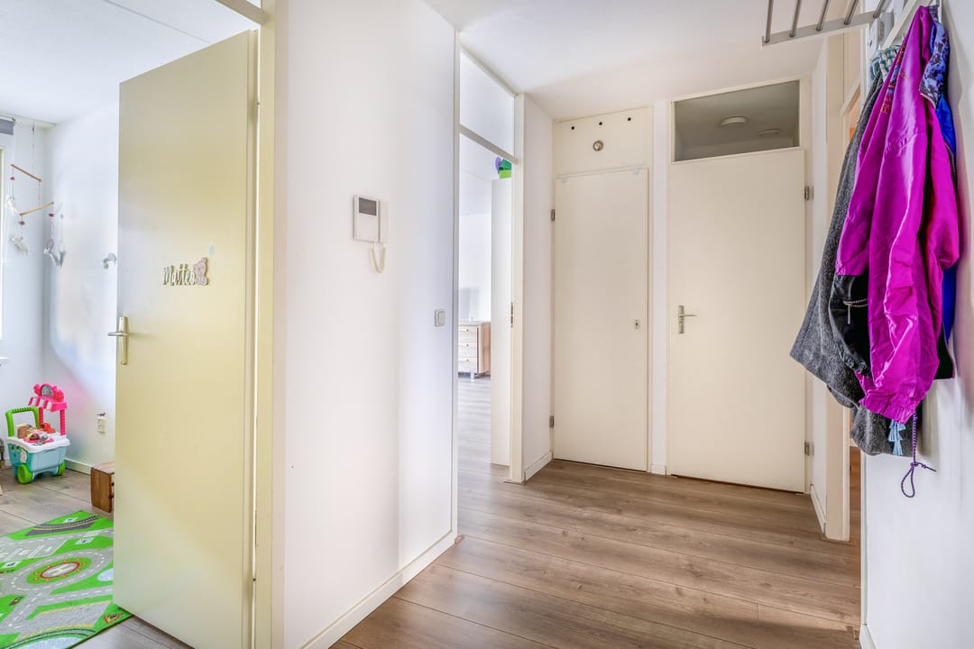 Foto 8 van Ruivenstraat 131