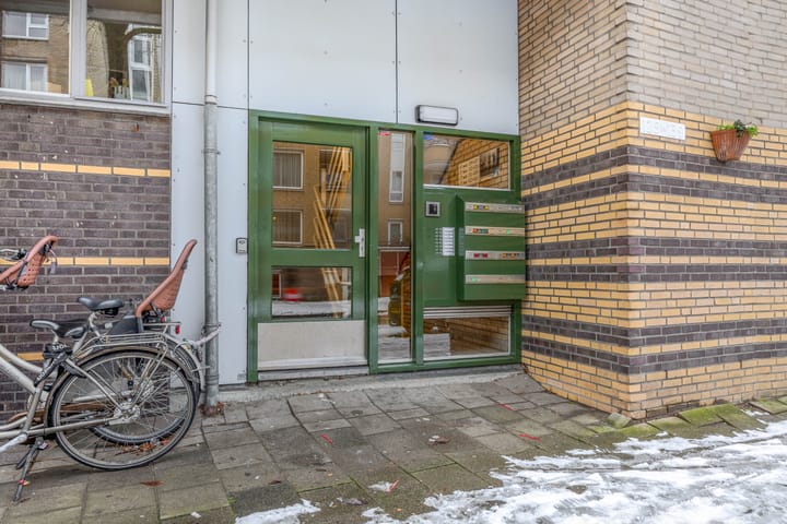 Photo 5 of Ruivenstraat 131