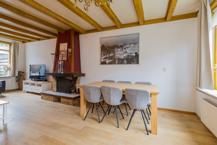 Foto 2 van Rijnstraat 72