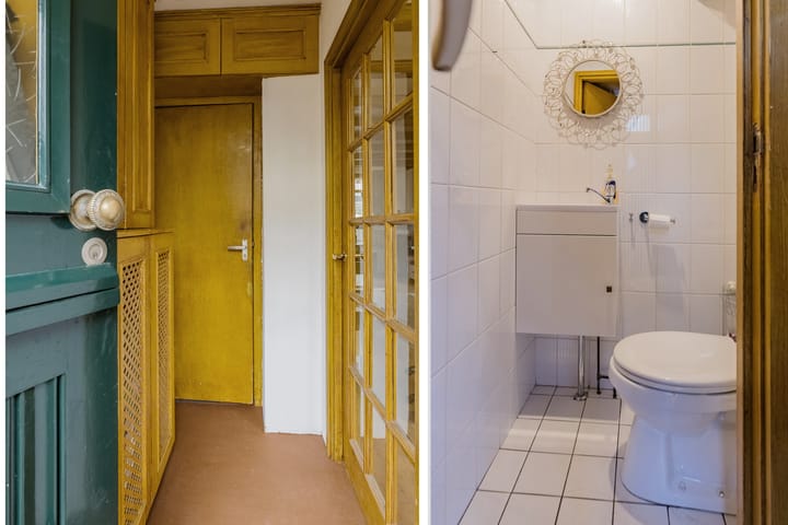 Foto 3 van Rijnstraat 72