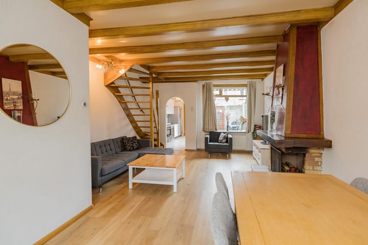 Foto 4 van Rijnstraat 72