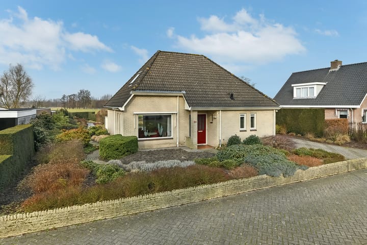 Photo 4 of De Helster 35