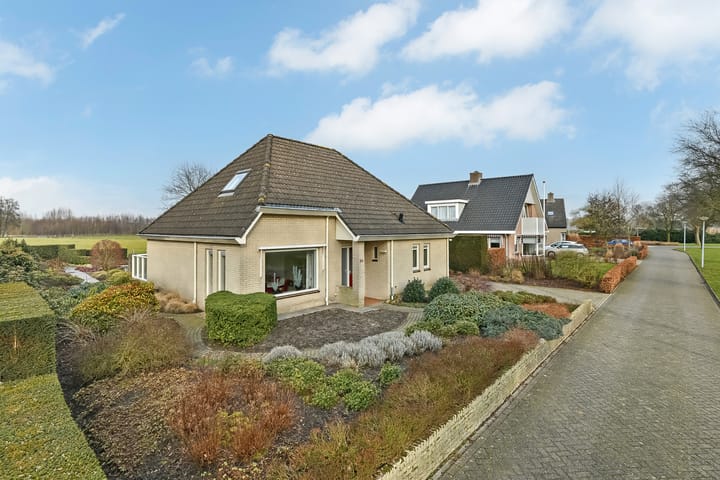 Foto 5 van De Helster 35