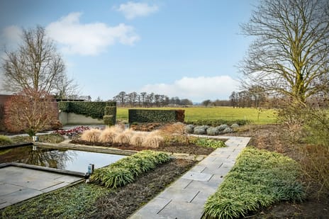 De Helster 35 tertiary image