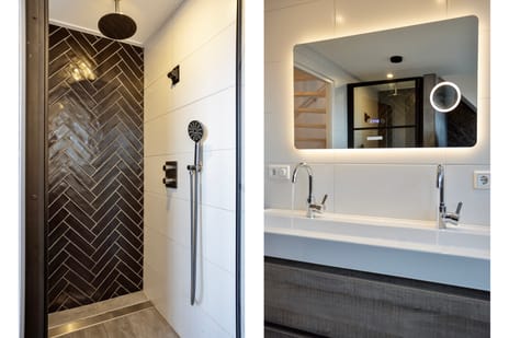 't Hout 33 tertiary image