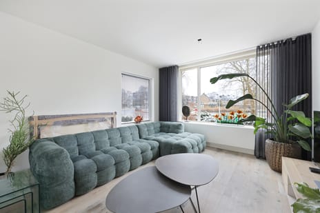 Ruimtevaartlaan 2 tertiary image