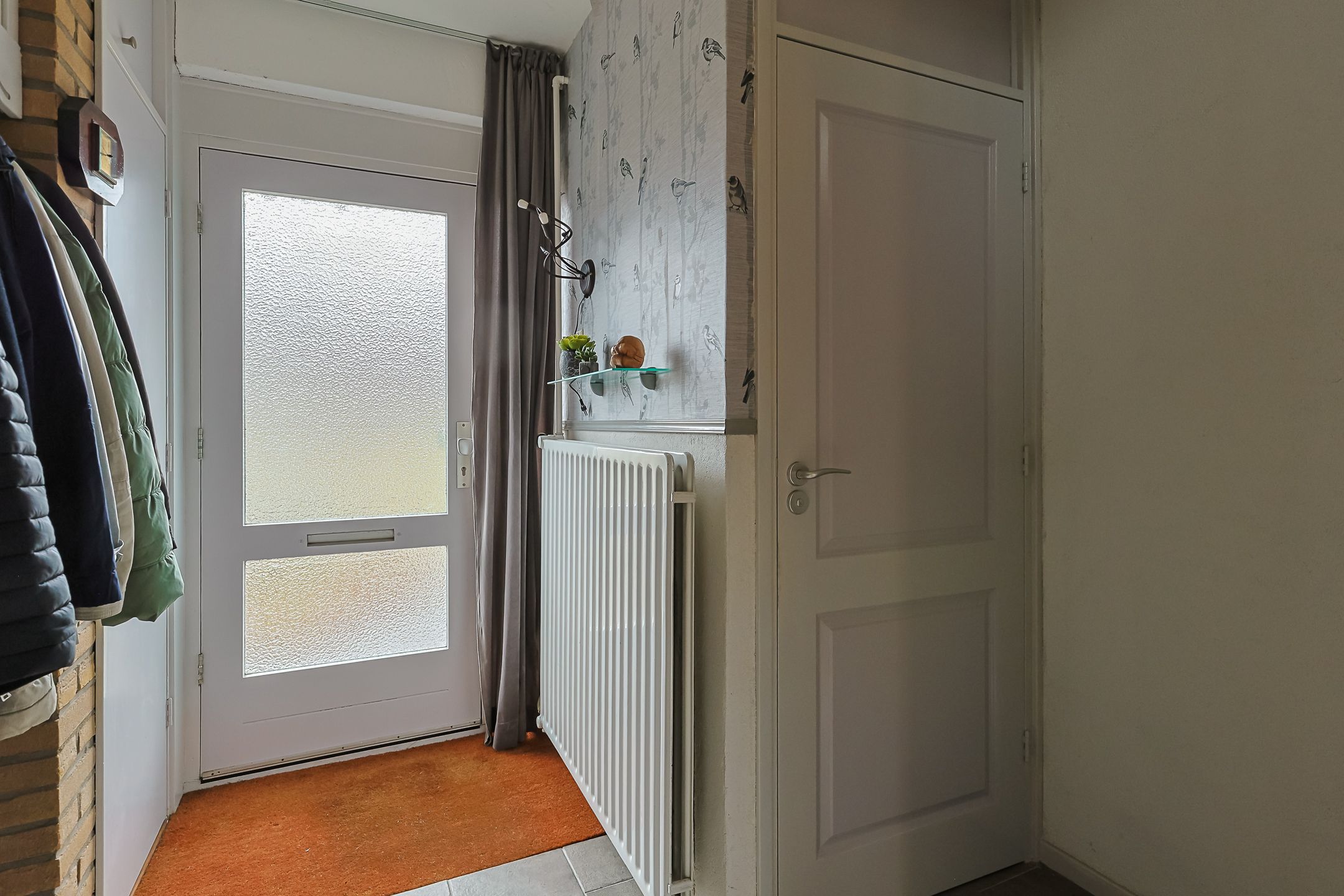 Foto 6 van Vivaldihof 23