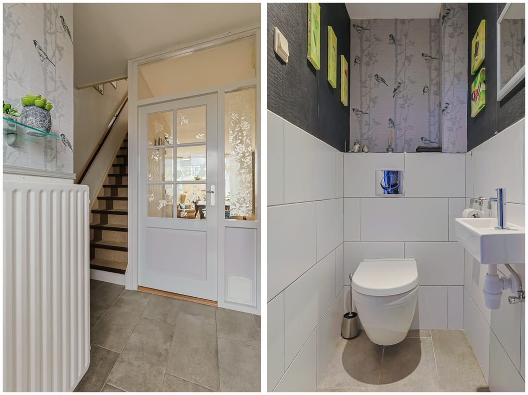 Foto 8 van Vivaldihof 23