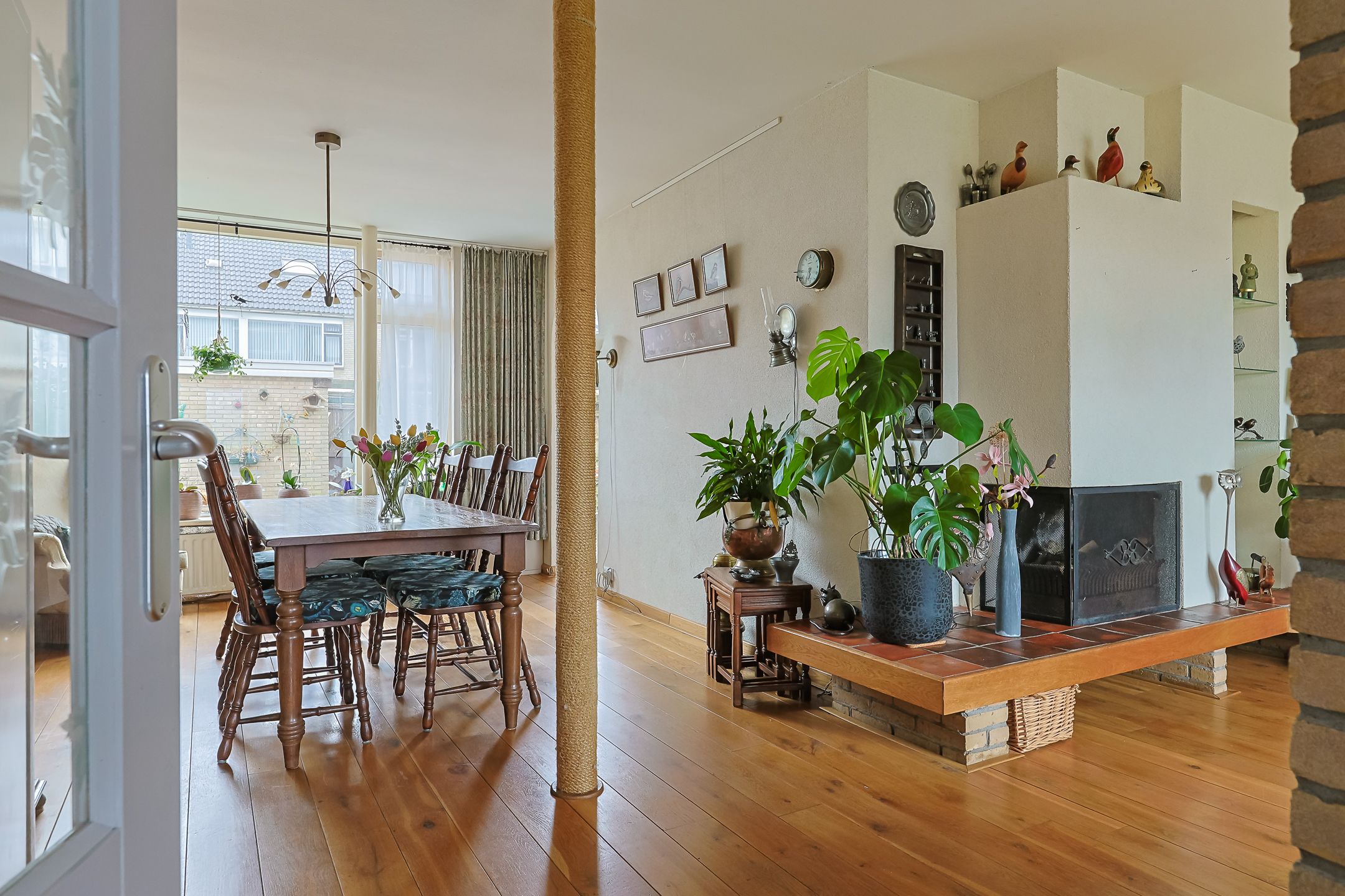 Foto 9 van Vivaldihof 23