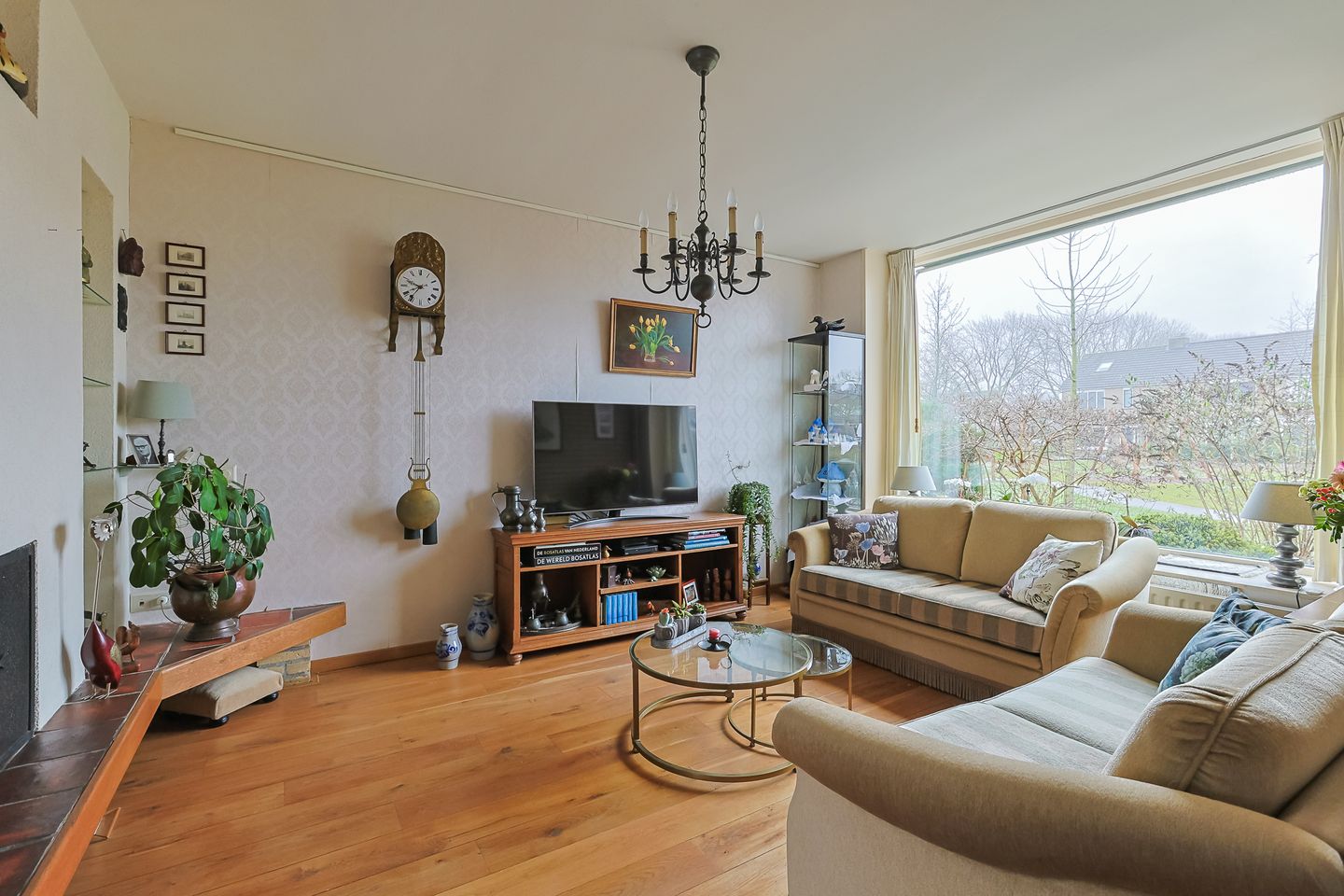 Foto 10 van Vivaldihof 23