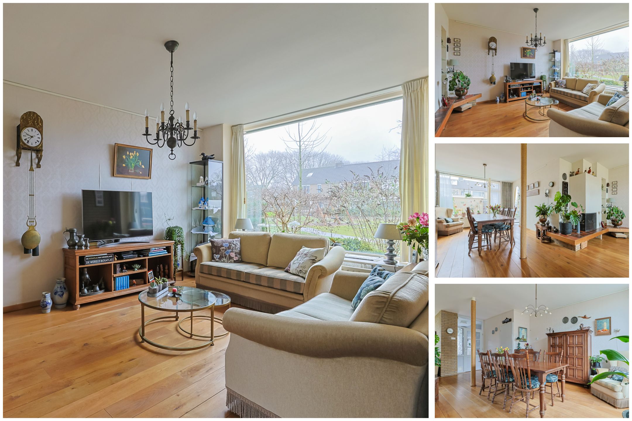 Foto 15 van Vivaldihof 23