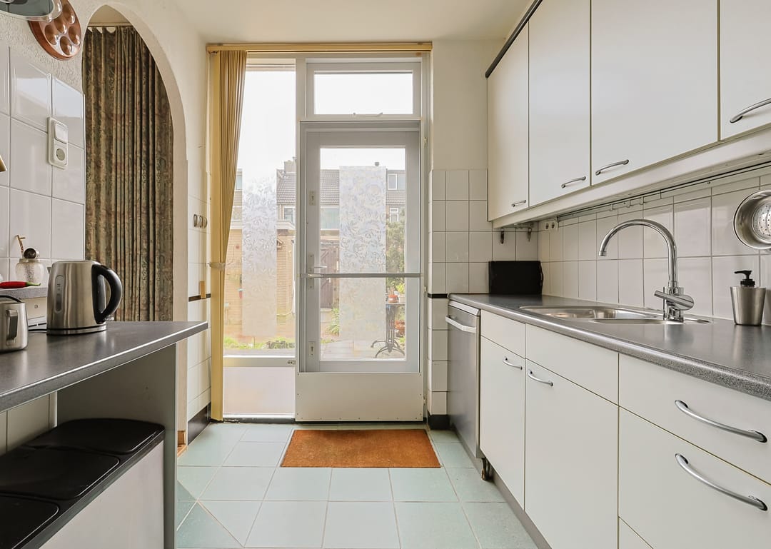 Foto 16 van Vivaldihof 23