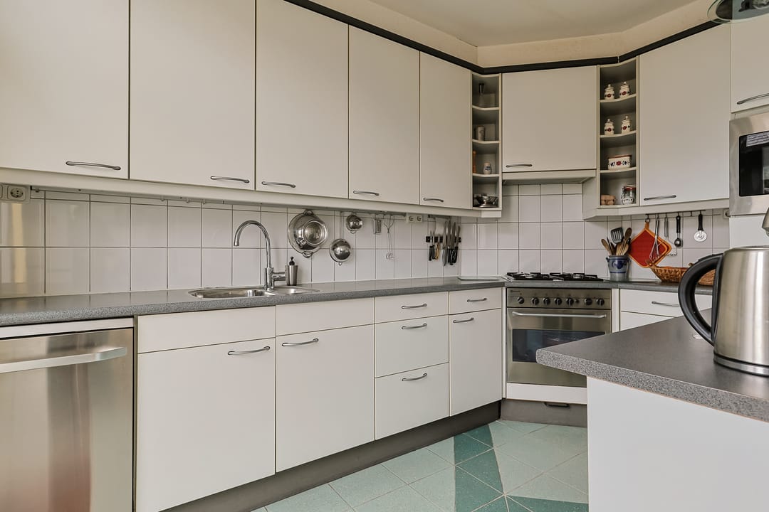 Foto 17 van Vivaldihof 23