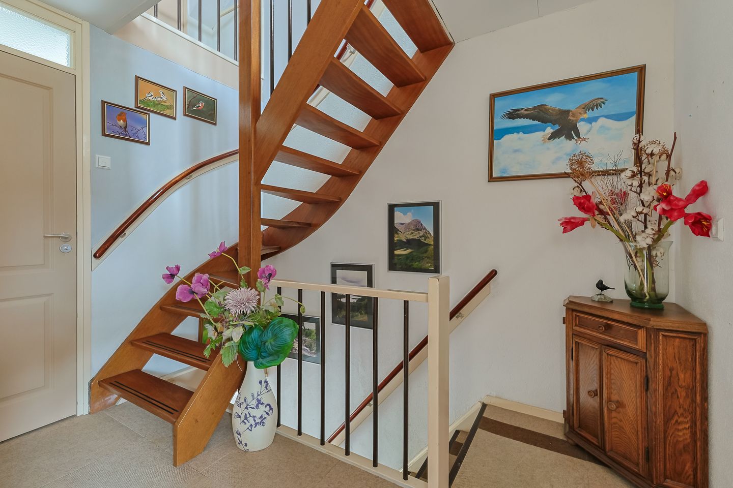 Foto 20 van Vivaldihof 23