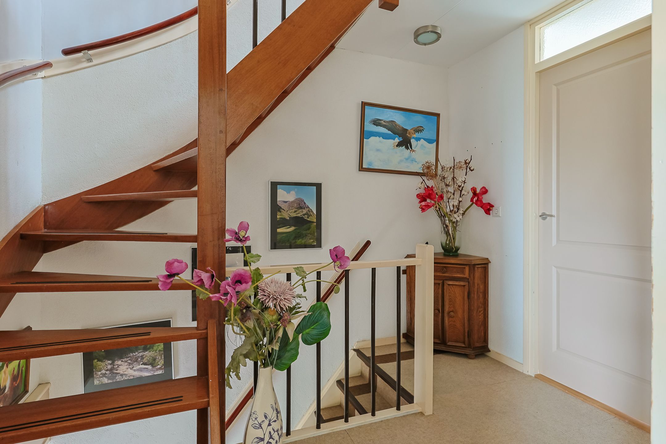 Foto 21 van Vivaldihof 23