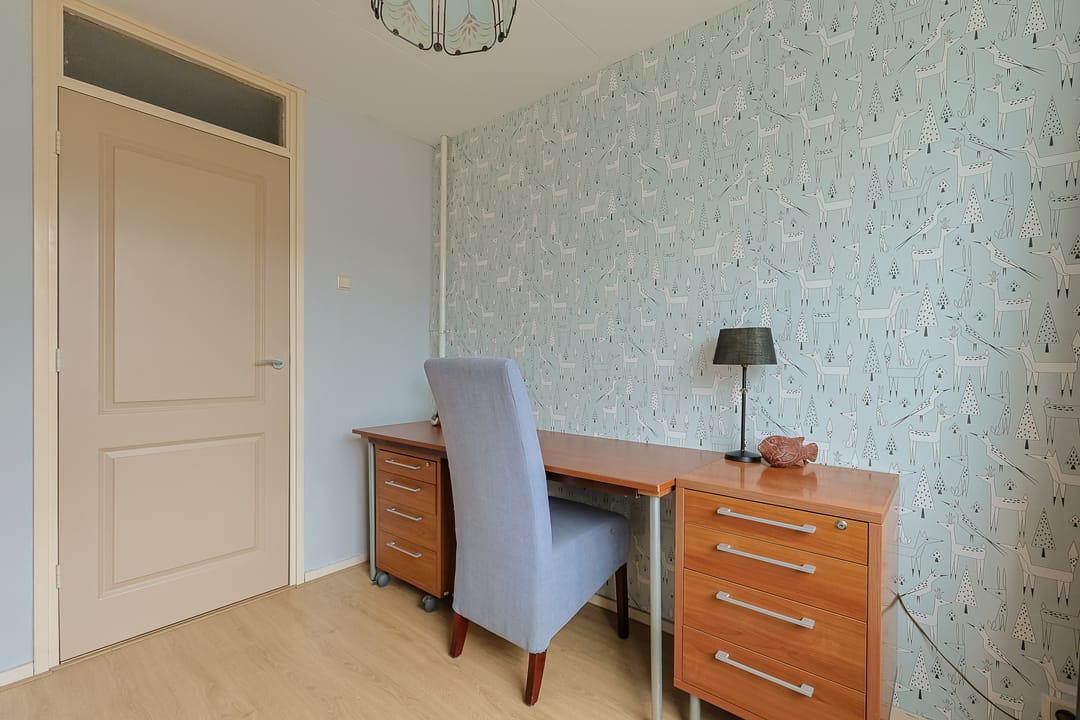 Foto 22 van Vivaldihof 23