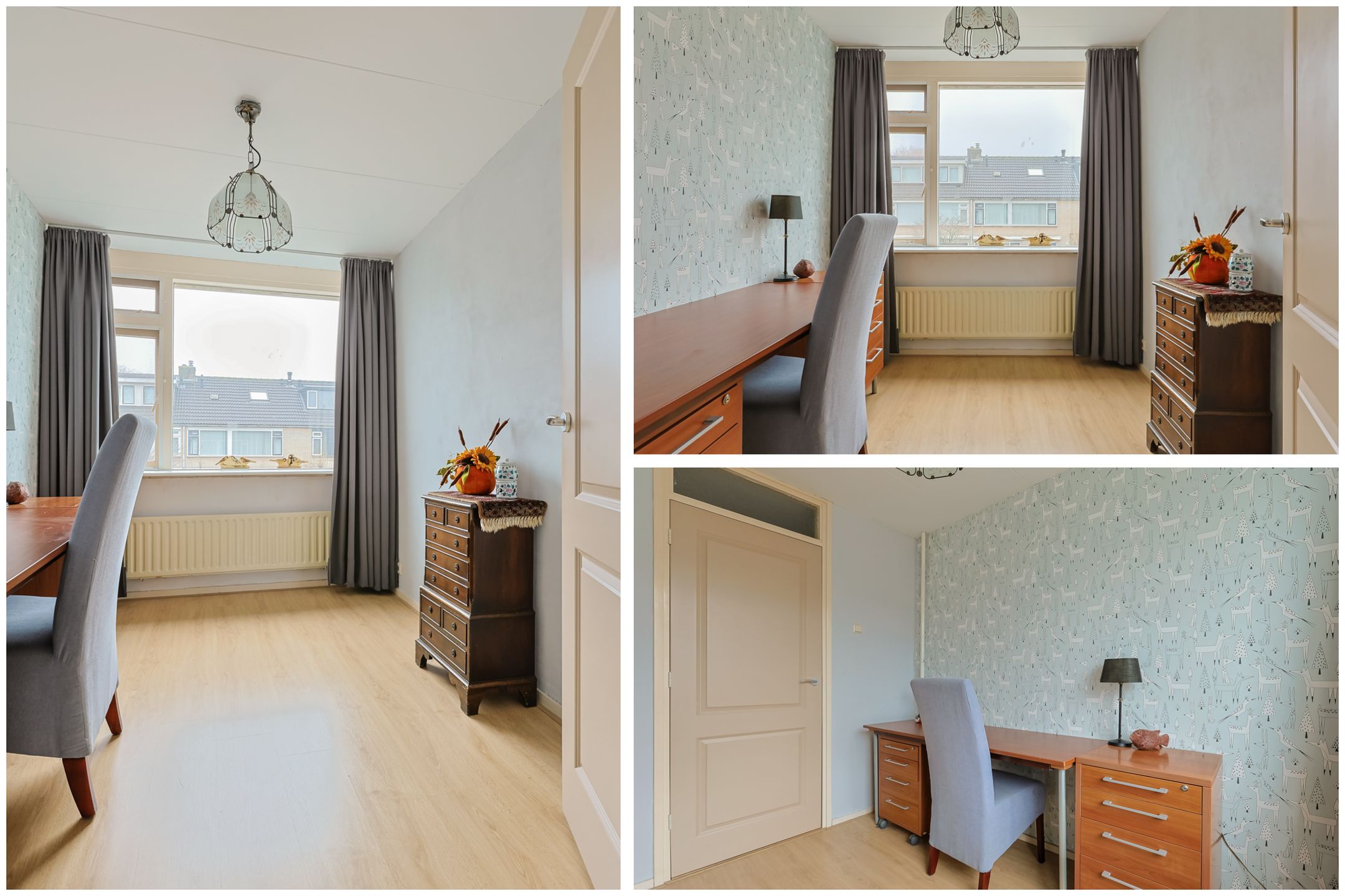 Foto 24 van Vivaldihof 23