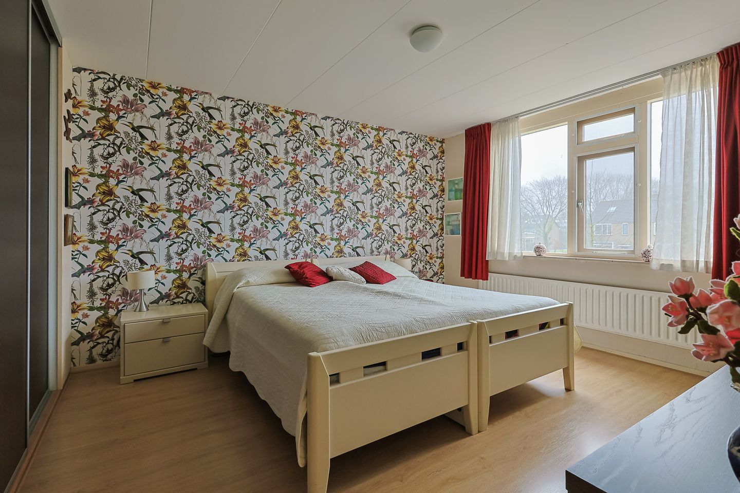 Foto 25 van Vivaldihof 23